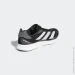  Adidas Adizero RC 4 (GX8153-44.5)