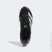  Adidas Adizero RC 4 (GX8153-44)