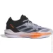  Adidas Adizero Select 2.0 .43 (IH0058-43)