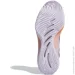  Adidas Adizero Select 2.0 .44.5 (IH0058-44.5)