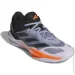  Adidas Adizero Select 2.0 .44 (IH0058-44)