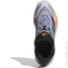  Adidas Adizero Select 2.0 .45 (IH0058-45)