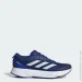  Adidas Adizero SL (HQ1345-42.5)