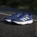  Adidas Adizero SL (HQ1345-42.5)
