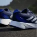  Adidas Adizero SL (HQ1345-42.5)
