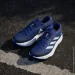  Adidas Adizero SL (HQ1345-46)
