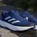  Adidas Adizero SL (HQ1345-46)