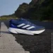  Adidas Adizero SL (HQ1345-46)
