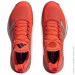  Adidas Adizero Ubersonic 4 .44.5 (HQ8379 44.5)