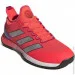  Adidas Adizero Ubersonic 4 .44.5 (HQ8379 44.5)