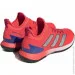  Adidas Adizero Ubersonic 4 .44.5 (HQ8379 44.5)