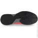  Adidas Adizero Ubersonic 4 .44 (HQ8379 44)