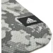 Adidas   ADMT-13231 173  x 61  x 0,4   (M-5285462)