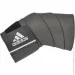 Adidas Universal Support Wrap Long  (ADSU-13373)
