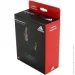    Adidas   (ADTB-10608) (M-1536409)