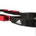    Adidas   (ADTB-10608) (M-1536409)