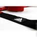    Adidas   (ADTB-10608) (M-1536409)