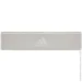  Adidas  ADTB-10703GR Light,   1, 