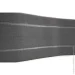  Adidas  ADTB-10704ST Medium,   2, -