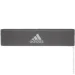  Adidas  ADTB-10704ST Medium,   2, -