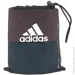  Adidas   ADTB-10711-2,   2, 3