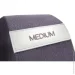  Adidas   ADTB-10711-2,   2, 3