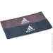  Adidas   ADTB-10711-2,   2, 3