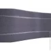  Adidas   ADTB-10711-2,   2, 3