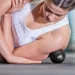  Adidas Massage Ball  8,3 x 8,3 x 8,3  (ADTB-11607)