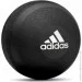  Adidas Massage Ball  8,3 x 8,3 x 8,3  (ADTB-11607)