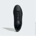  Adidas Advantage 2.0 Shoes Black (IG9167-43.5)