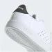  Adidas Advantage 2.0 Shoes White (IF1661-42)