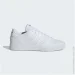  Adidas Advantage Base 2.0 White (IF4135-46)