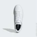  Adidas Advantage Base 2.0 White (IG9183-43.5)