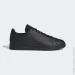  Adidas Advantage Base Performance (EE7693-42.5)