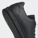  Adidas Advantage Base Performance (EE7693-44)