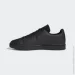  Adidas Advantage Base Performance (EE7693-46.5)