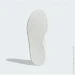  Adidas Advantage Base Shoes White (IF8556-43.5)