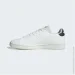  Adidas Advantage Base Shoes White (IF8556-45.5)