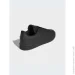  Adidas Advantage (GW9284-44 2/3)