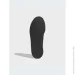  Adidas Advantage (GW9284-44 2/3)
