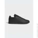  Adidas Advantage (GW9284-44 2/3)