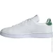  Adidas ADVANTAGE .44 (GZ5300)