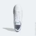  Adidas Advantage Sportswear (GZ5300-46.5)