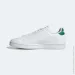  Adidas Advantage Sportswear (GZ5300-46)