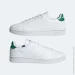  Adidas Advantage Sportswear (GZ5300-46)