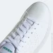  Adidas Advantage Sportswear (GZ5300-46)