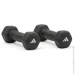  Adidas   ADWT-11402, 2  2 