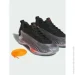  Adidas AE 1 Low .42.5 (JQ8898-42.5)