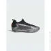  Adidas AE 1 Low .44.5 (JQ8898-44.5)